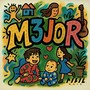 M3JOR