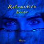 Refractive Error