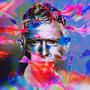 YEAH ! OK! (feat. ManikinHotel) [Explicit]