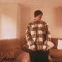 Phases (Explicit)