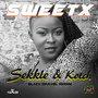 Sekkle & Kotch - Single