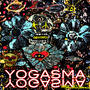 Yogasma