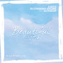 Beautiful Life