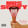 Mrs Softy (feat. India) [Explicit]