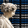 See you After, Babe (Ancient Greek Cover)