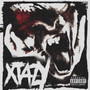 Xtazy Vol. 1 (Explicit)