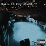 Thought You Had a Girlfriend (Remix) [Explicit]