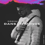 Dans un monde (Explicit)