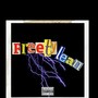 Freestylean