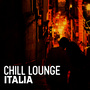 Chill Lounge Italia