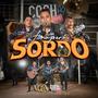 Fino Pero Sordo