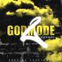 GODMODE 2