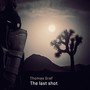 The Last Shot
