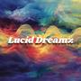 Lucid Dreamz