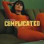 Complicated (Explicit)