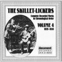 The Skillet-Lickers Vol. 4 (1929-1930)