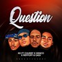 Question (Live)