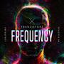 Frequency