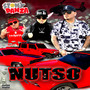 NUTSO (Explicit)