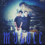 My locc (feat. Bcn darnell) [Explicit]