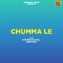 Chumma Le