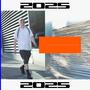 2025 (Explicit)
