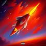 Rocket! (feat. JuanBrazyX) [Explicit]