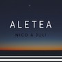 Aletea