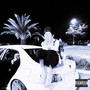 Back2Back (Explicit)