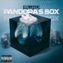 Pandora's Box (Explicit)