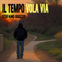 il tempo vola via