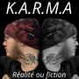 Réalité ou fiction
