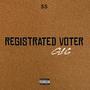 REGISTRATED VOTER (Explicit)