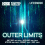 Outer Limits