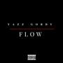 FLOW (Explicit)