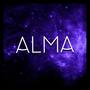 Alma