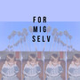 For mig selv (Explicit)