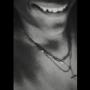RACKS ON ME (Explicit)
