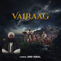 Vairaag