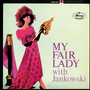 My Fair Lady