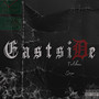 Eastside (Explicit)