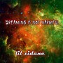 Dreaming Is Not Harmful (Explicit)