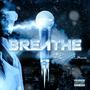 BREATHE (Explicit)