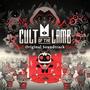 Cult of the Lamb (Original Soundtrack)