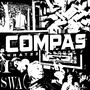 Compas (Explicit)