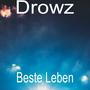 Beste Leben (Explicit)