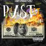 Past Lit (feat. Fbz Malc, Fbz Stackoo & Fbz Juniorr) [Explicit]