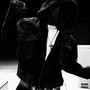 Yardtrap (Swagmania) [Explicit]