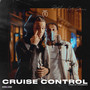 CRUISE CONTROL (Explicit)