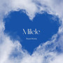 Milele (Acoustic Version)